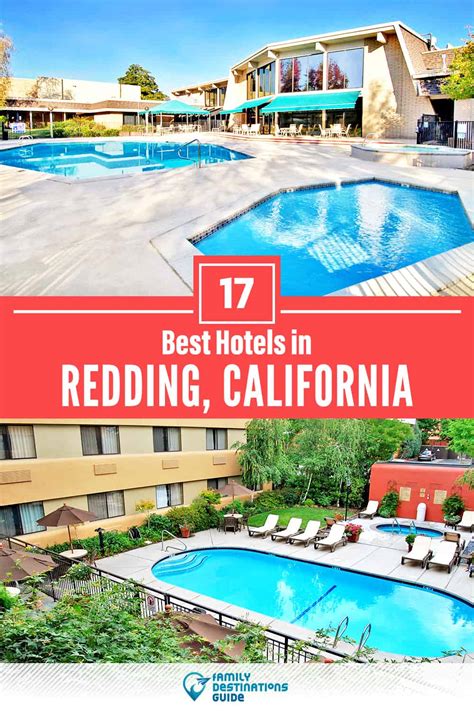redding ca lodging deals|𝗧𝗛𝗘 𝟭𝟬 𝗕𝗘𝗦𝗧 Hotels in Redding, CA .